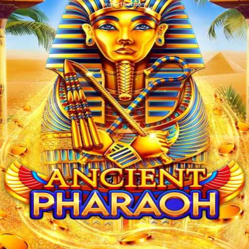 Discover 'AncientPharaoh': Immerse Yourself in the World of Online Brazilian Gaming