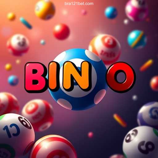 121bet Descubra o Melhor dos Jogos Online Brasileiros Hoje Mesmo♥️