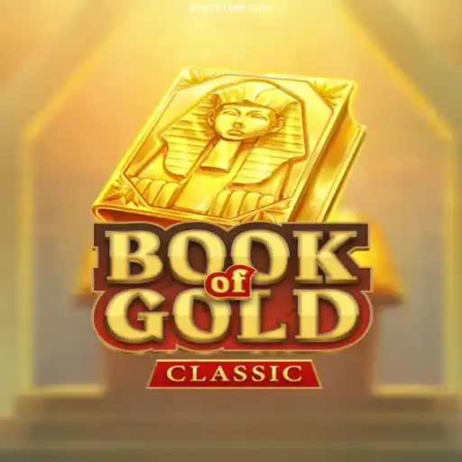Descubra BookOfGoldClassic: O Tesouro dos Jogos Online Brasileiros