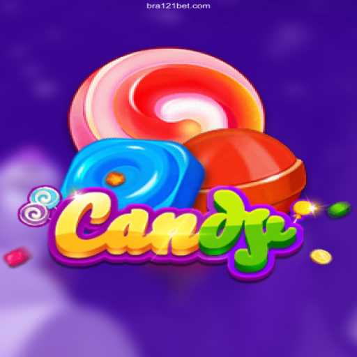 Exploring Candy: A Sweet Online Gaming Experience