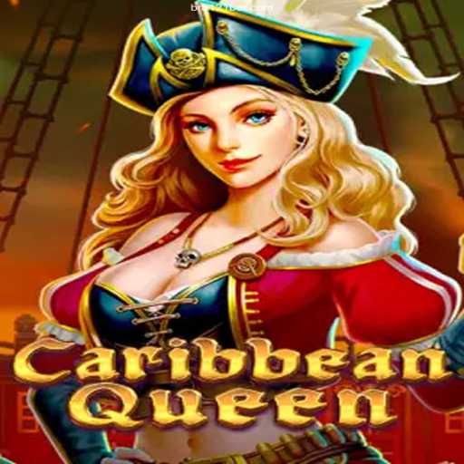 Explore o Mundo de CaribbeanQueen: Jogos Online Brasileiros