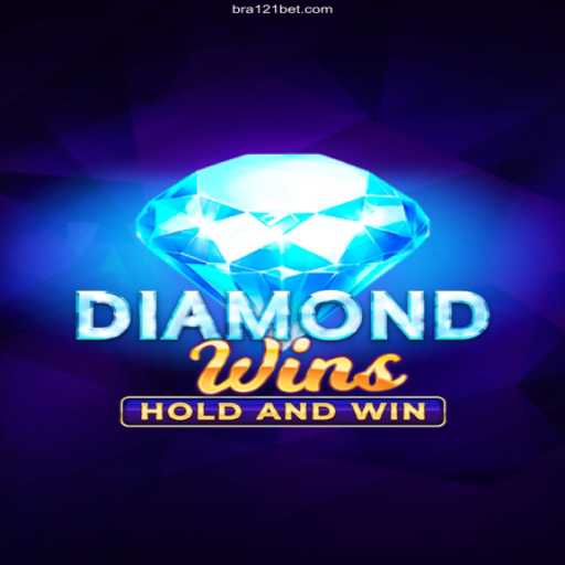 Exploring the Thrilling World of DiamondWins: A Comprehensive Guide to This Brazilian Online Game Sensation