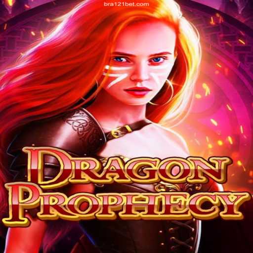 DragonProphecy: Explore the Ultimate Brazilian Online Gaming Experience