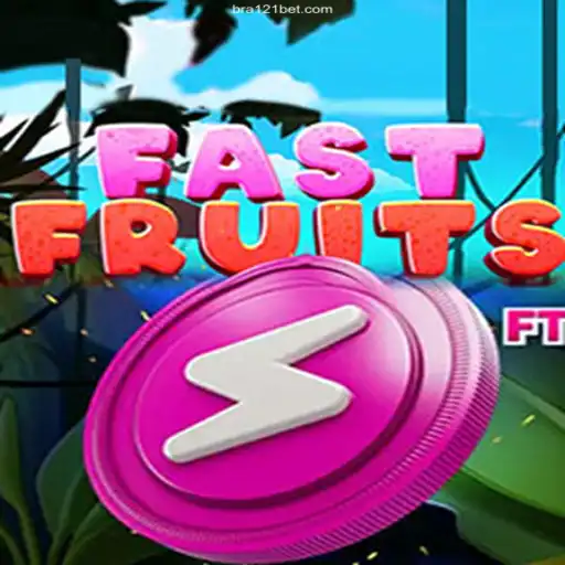 Discover FastFruits: The Enchanting World of Brazilian Online Gaming