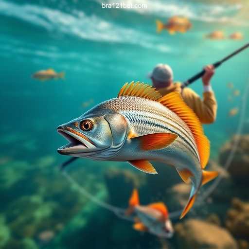 121bet Descubra o Melhor dos Jogos Online Brasileiros Hoje Mesmo♥️