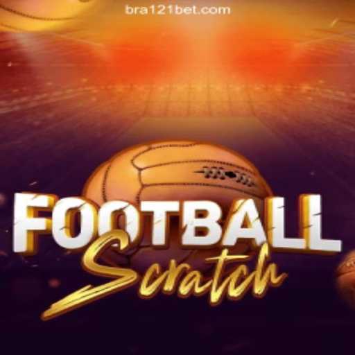 FootballScratch: Experiencing Brazilian Online Games at Their Finest