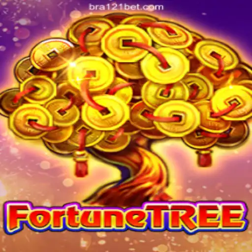 Discover the Magic of FortuneTree: Explore the Best of Brazilian Online Games Today