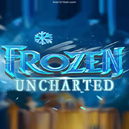 FrozenUncharted: Discover the Best of Brazilian Online Games Today