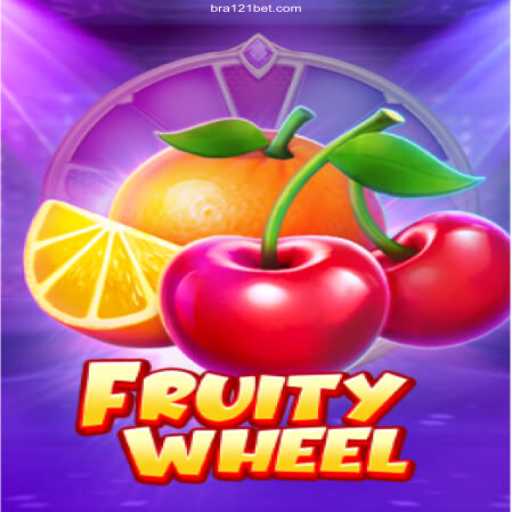 Exploring FruityWheel: A New Gem in Brazilian Online Gaming