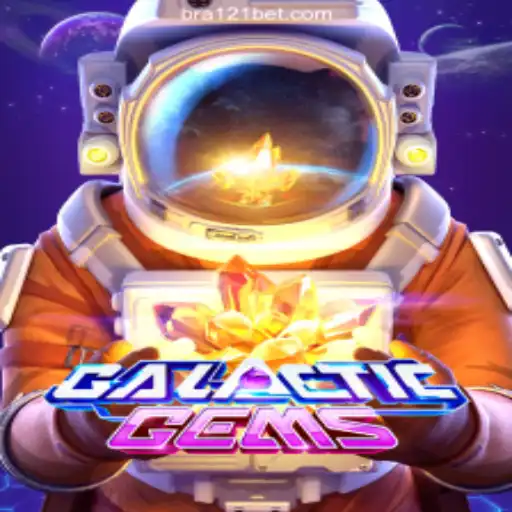 Exploring the GalacticGems: Discover Online Brazilian Games Excellence Today