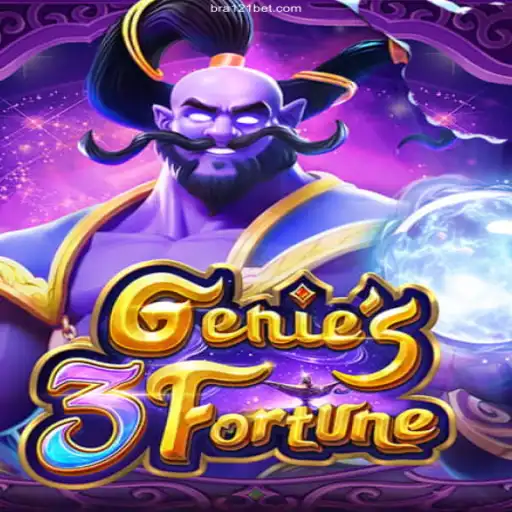 Exploring Genie3Fortune: A Premier Online Game Experience