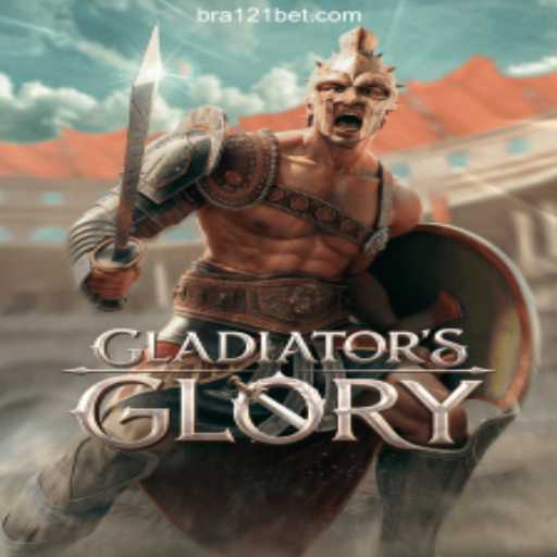 Discover the Exciting World of GladiatorsGlory - The Ultimate Brazilian Online Game
