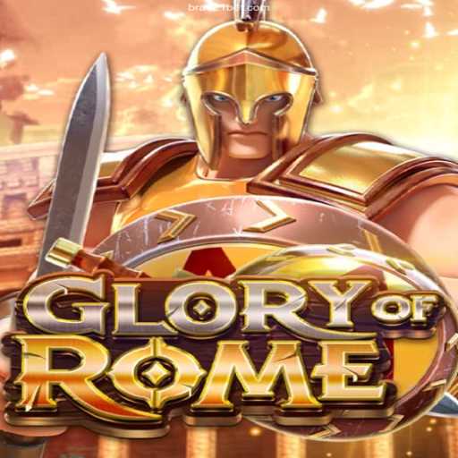 Exploring the Fascination of GloryofRome in the World of Online Games