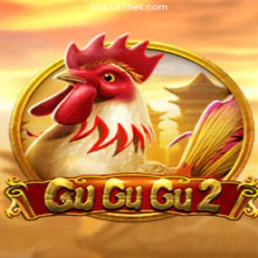 Explore GuGuGu2: A Unique Brazilian Online Gaming Experience