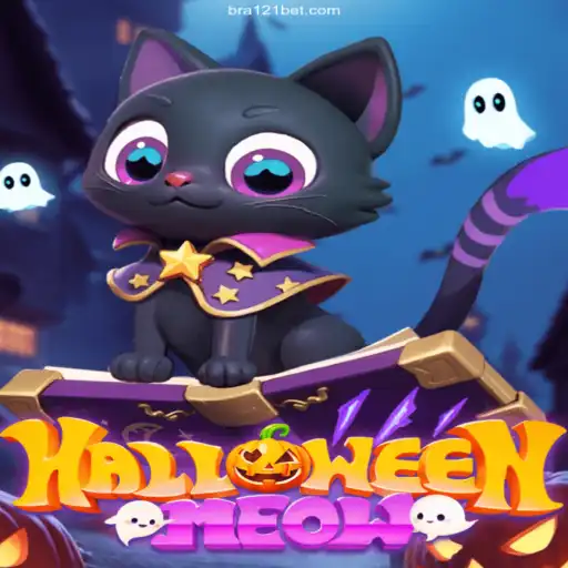 Discover HalloweenMeow: An Immersive Online Gaming Experience