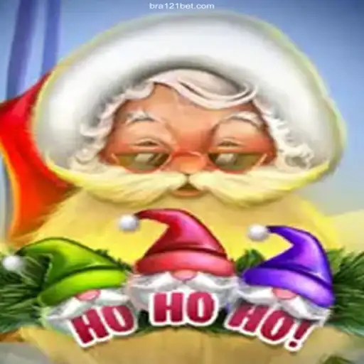 Discover the Thrill of HoHoHo: The Latest Sensation in Brazilian Online Gaming