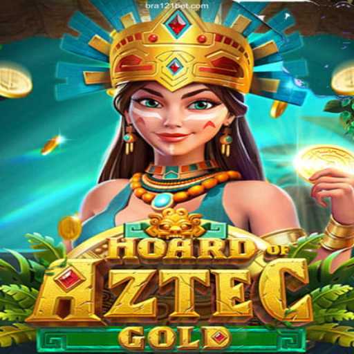 HoardofAztecgold: A Journey Through Ancient Riches