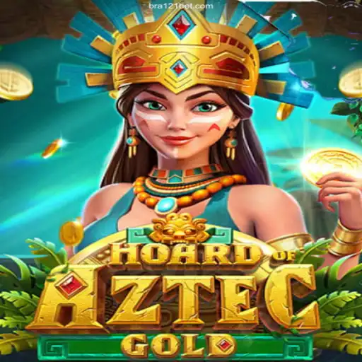 HoardofAztecgold: A Journey Through Ancient Riches