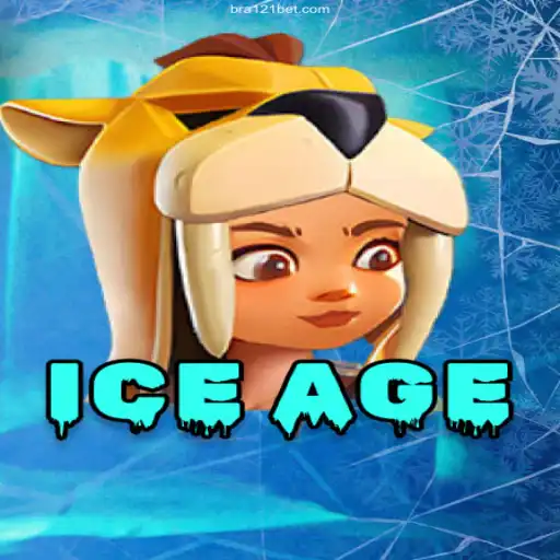 IceAge: A Thrilling Adventure in the World of Online Gaming