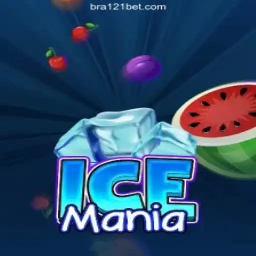 Explore o Mundo Gelado de IceMania: O Melhor dos Jogos Online Brasileiros