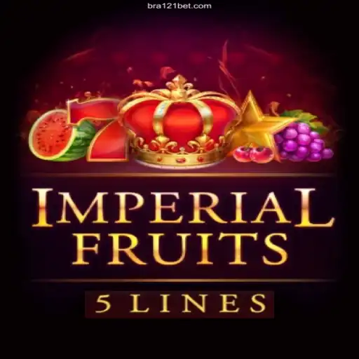 Dive into the Excitement of ImperialFruits5: A Premier Online Gaming Experience