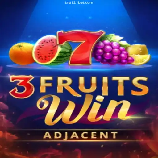 Exploring the Exciting World of 3FruitsWin: A Brazilian Online Gaming Gem