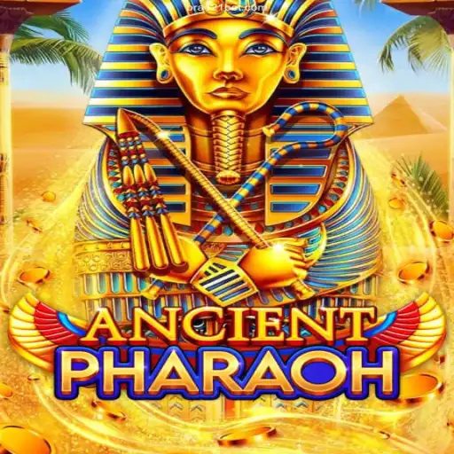 Discover 'AncientPharaoh': Immerse Yourself in the World of Online Brazilian Gaming