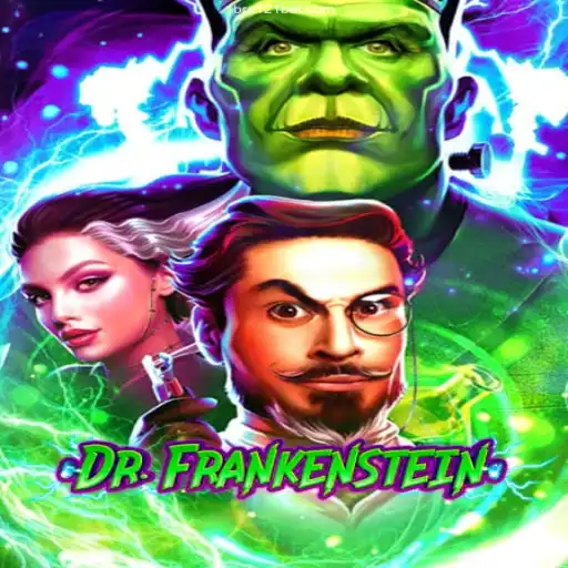 Exploring the Thrilling World of DrFrankenstein: A Brazilian Online Gaming Gem