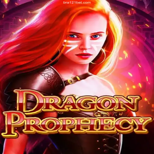 DragonProphecy: Explore the Ultimate Brazilian Online Gaming Experience