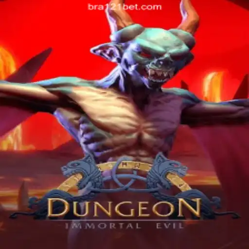 Exploring the Exciting World of Dungeon: A Deep Dive into Gameplay and Strategy