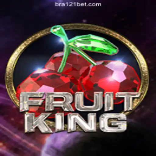 Discover the Exciting World of FruitKing: A Premier Brazilian Online Game