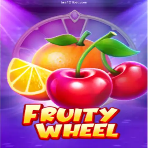 Exploring FruityWheel: A New Gem in Brazilian Online Gaming