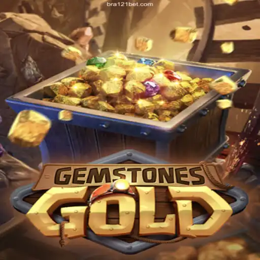 Discover the Thrill of GemstonesGold: A Captivating Brazilian Online Game