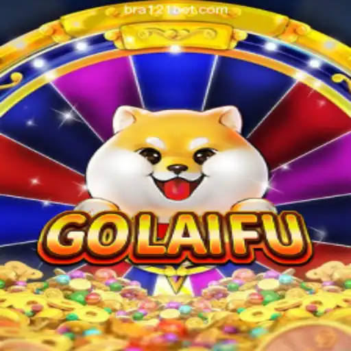 Discover the Exciting World of GoLaiFu: An In-depth Exploration of 121bet and Brazilian Online Gaming
