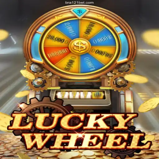 Discover the Excitement of LuckyWheel: A Brazilian Online Gaming Adventure