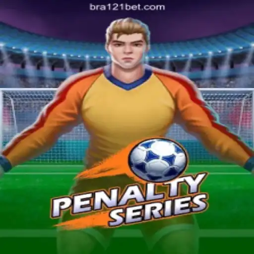 Discover the Exciting World of PenaltySeries: A New Era of Brazilian Online Gaming