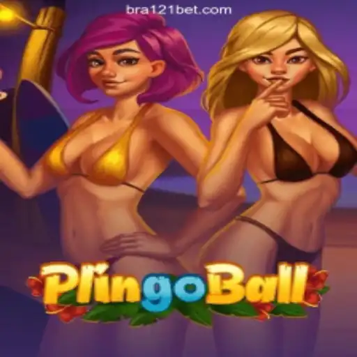 Plingoball: Discover the Exciting World of Brazilian Online Games