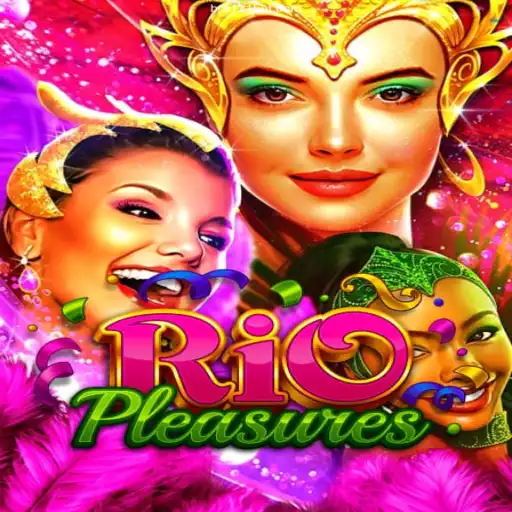 Discover the Excitement of RioPleasures: The Best of Brazilian Online Gaming with 121bet