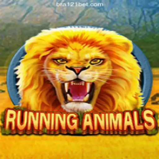 Discover the Thrilling World of RunningAnimals: A Brazilian Online Gaming Adventure