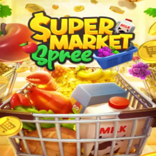 SupermarketSpree: Descubra o Melhor dos Jogos Online Brasileiros Hoje Mesmo