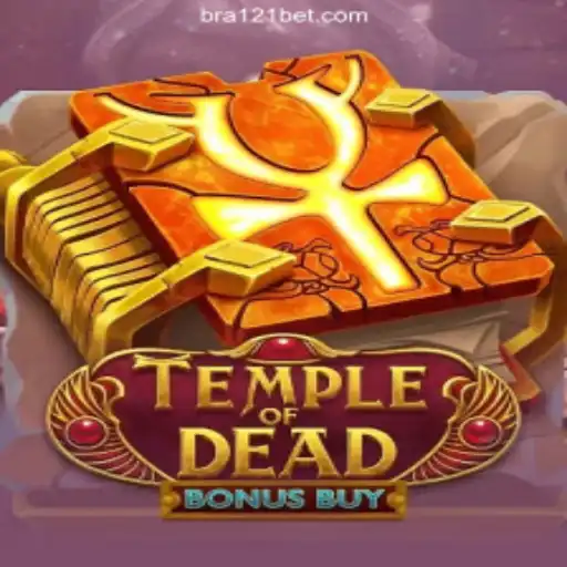 Exploring the World of TempleofDeadBonusBuy: A Unique Gaming Experience
