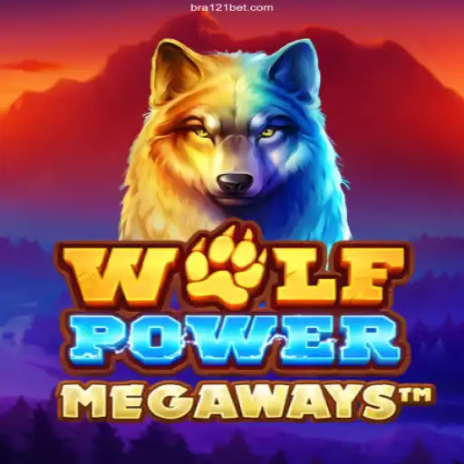 Explore WolfPowerMega: A Premier Brazilian Online Gaming Experience