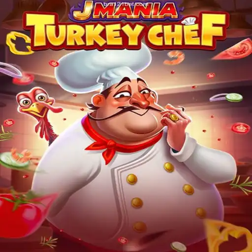 Discovering the Culinary Wonders of JManiaTurkeyChef