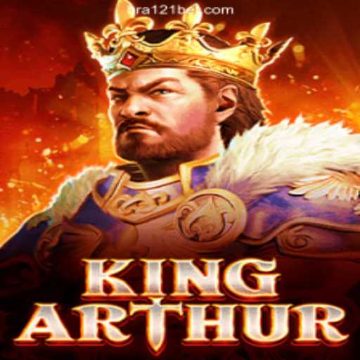 Exploring the Epic World of KingArthur: Discover the Best of Brazilian Online Gaming with 121bet
