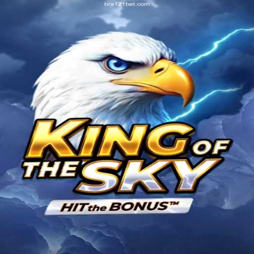 Discover 'KingOfTheSky': The Reigning Champion of Brazilian Online Games