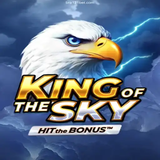 Discover 'KingOfTheSky': The Reigning Champion of Brazilian Online Games