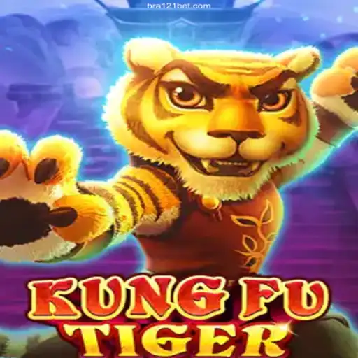 Exploring the Exciting World of KungFuTiger and 121bet: Discover the Best of Brazilian Online Games Today