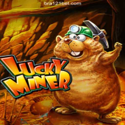 Exploring the Thrilling World of LuckyMiner: A Dive into Brazilian Online Gaming