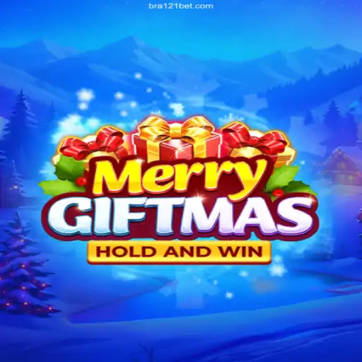 Explore the Joyful World of MerryGiftmas and Discover the Best in Brazilian Online Gaming
