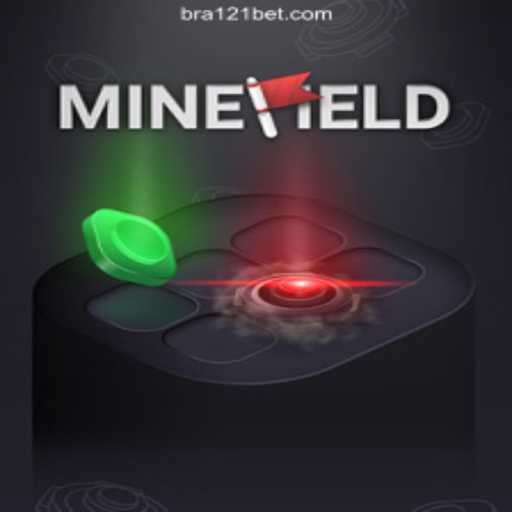 Discover the Thrilling World of MineField: The Ultimate Brazilian Online Game Experience
